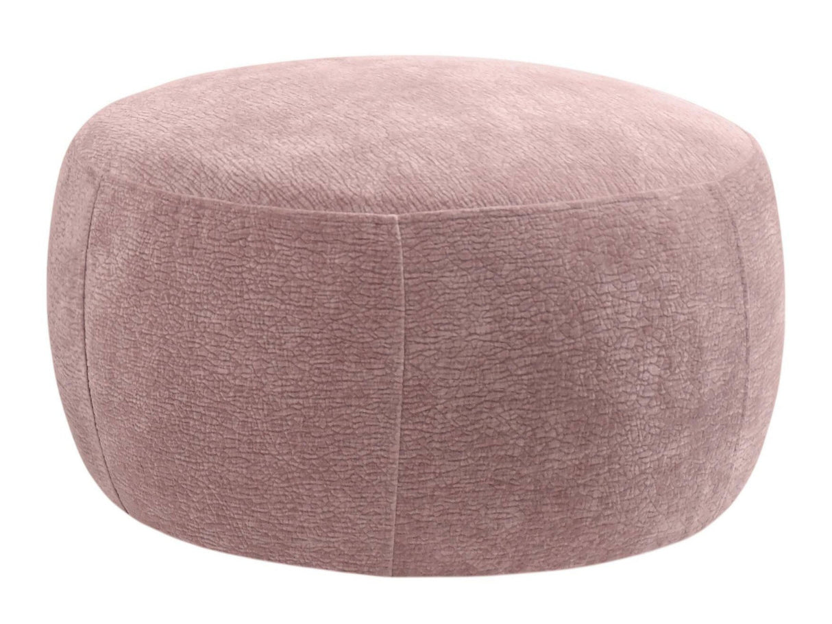Fotelis 630693