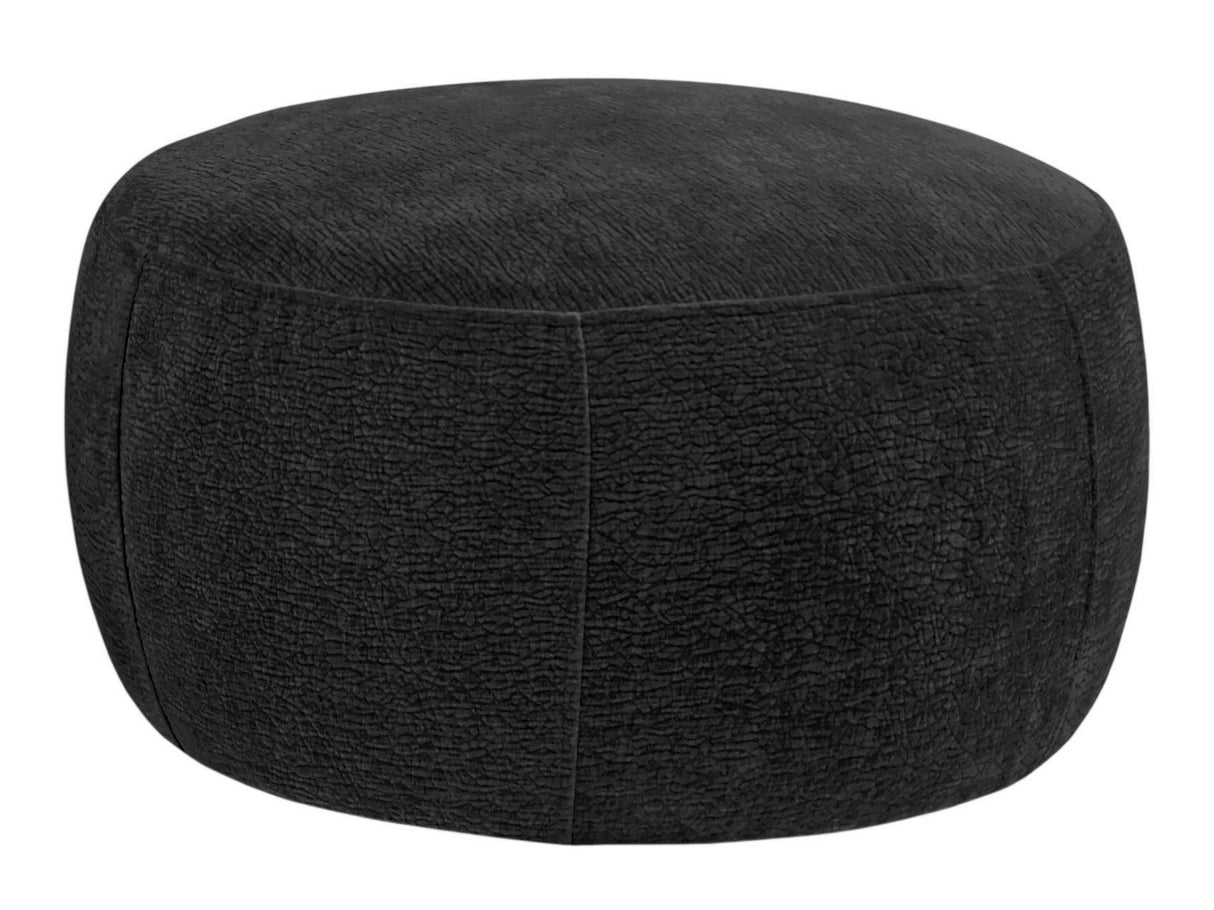 Fotelis 630693