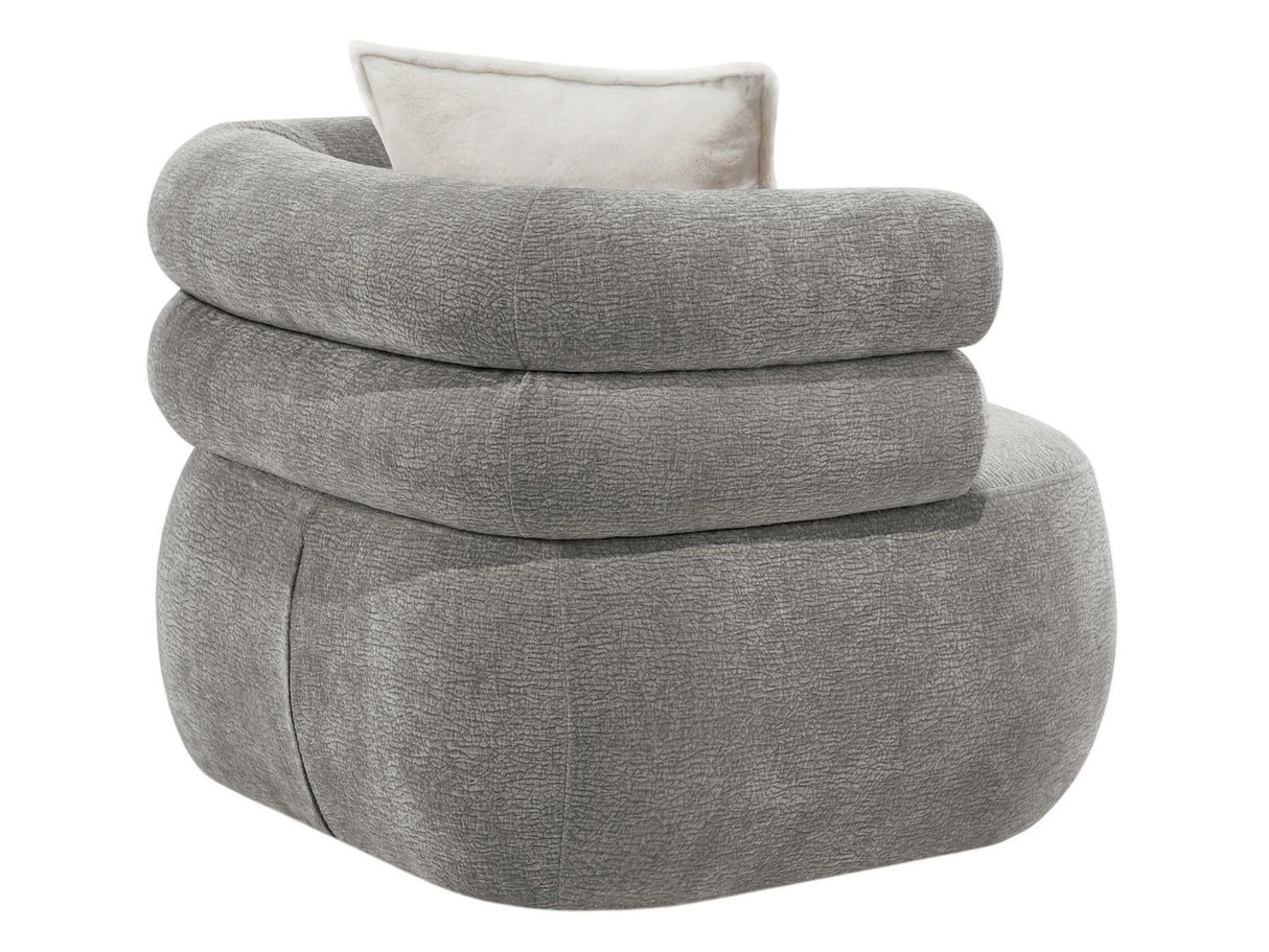 Fotelis 630693