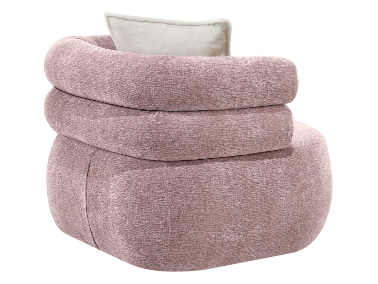 Fotelis 630693