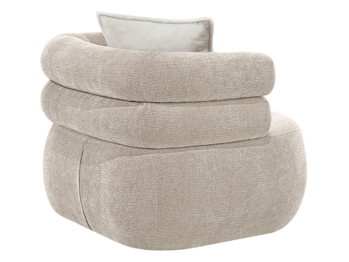 Fotelis 630693