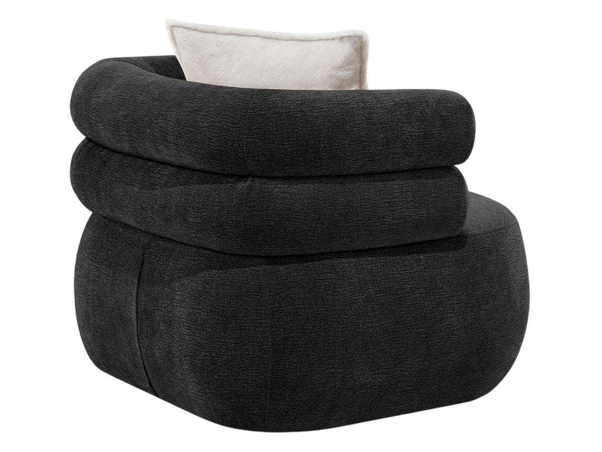 Fotelis 630693
