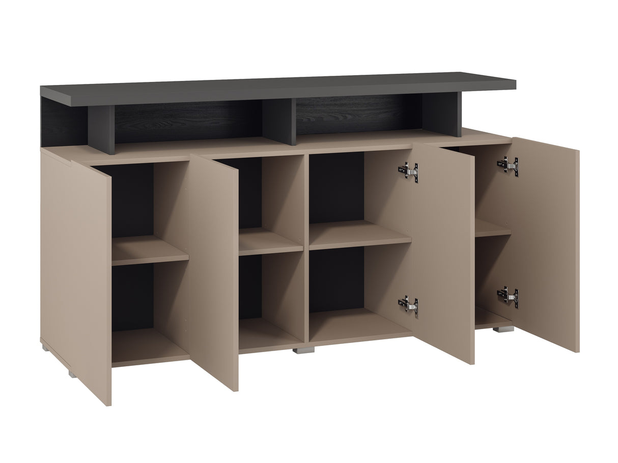 Svetainės komplektas 539297