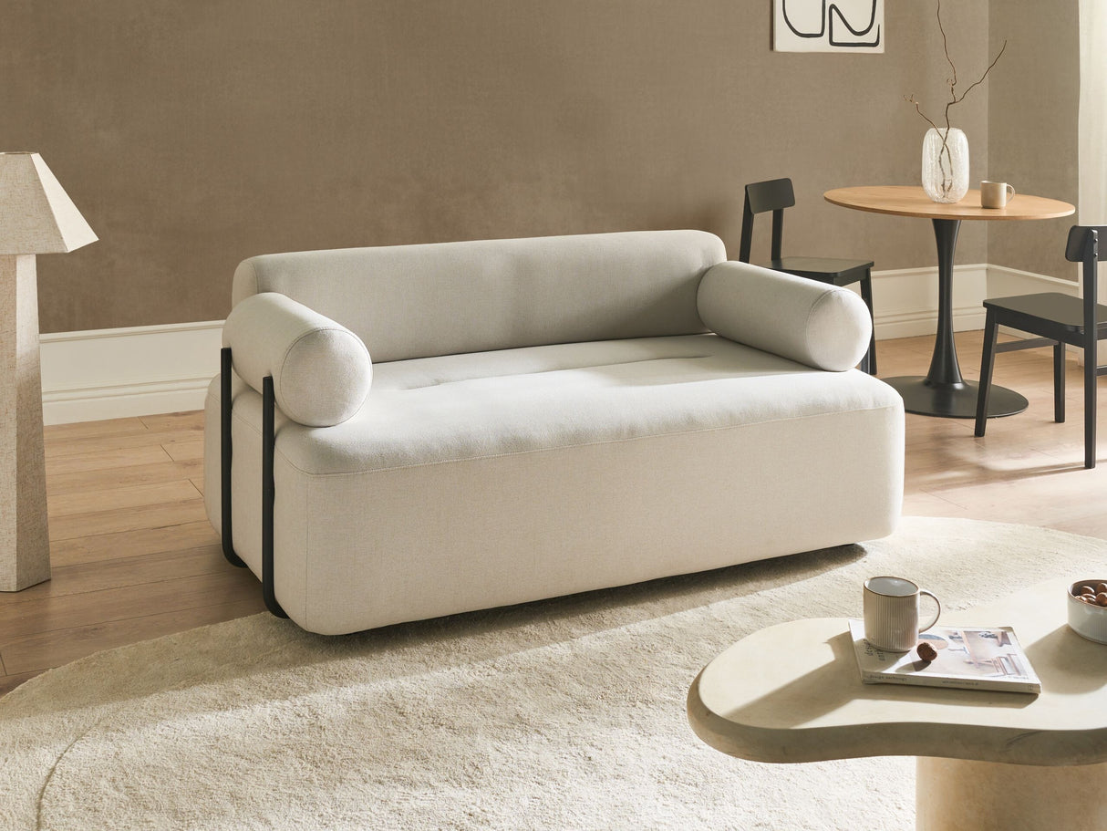 Sofa 630727