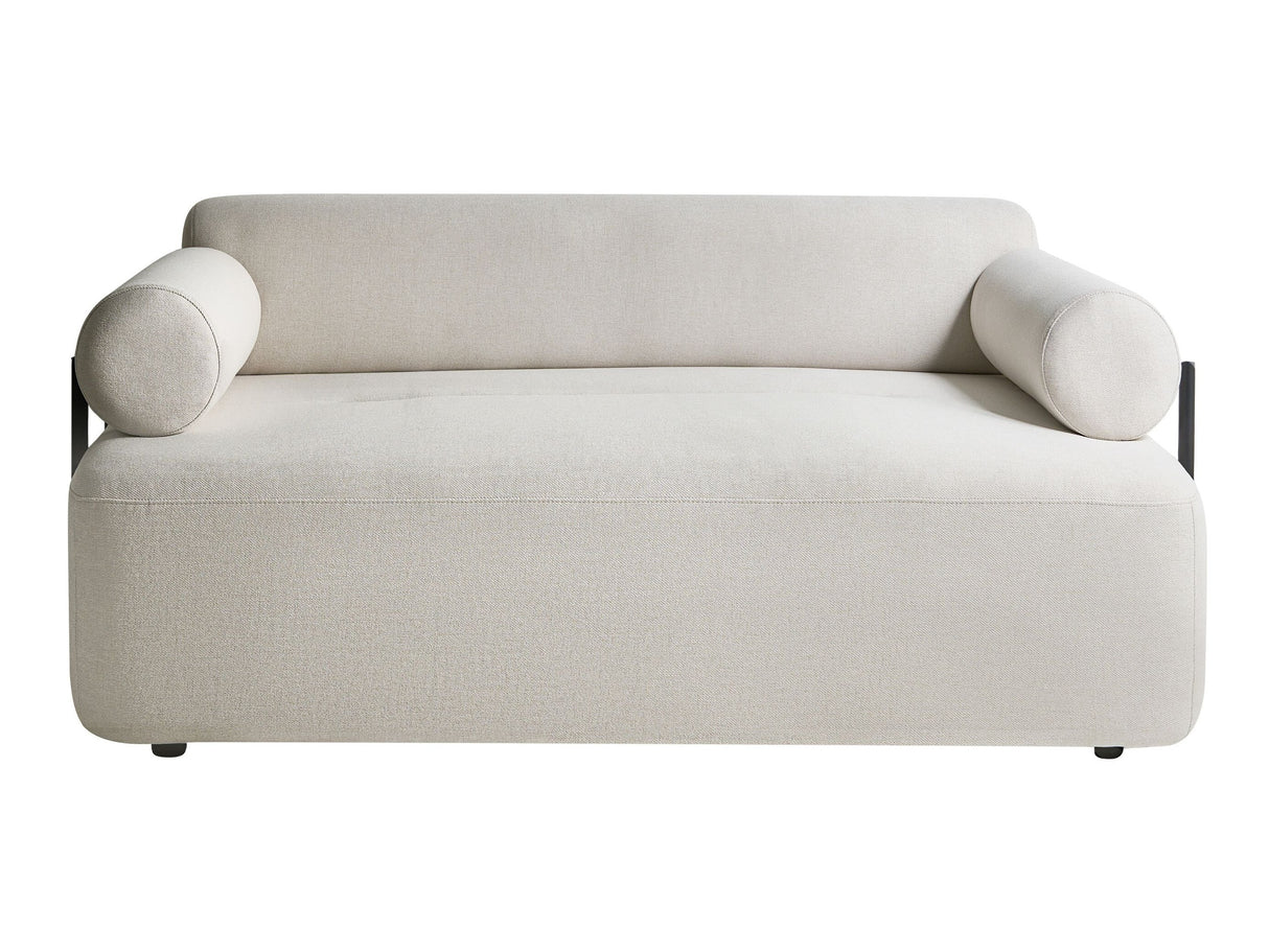 Sofa 630727