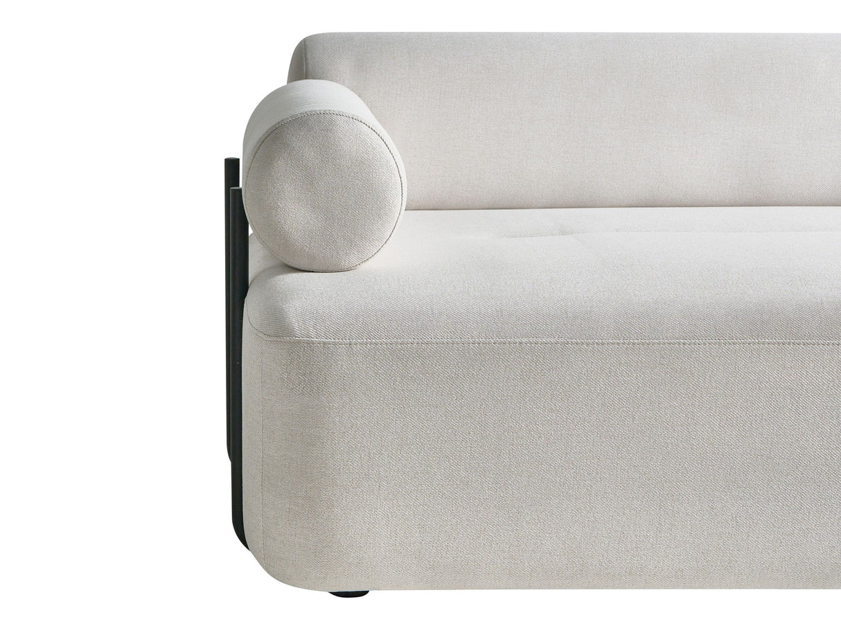 Sofa 630727