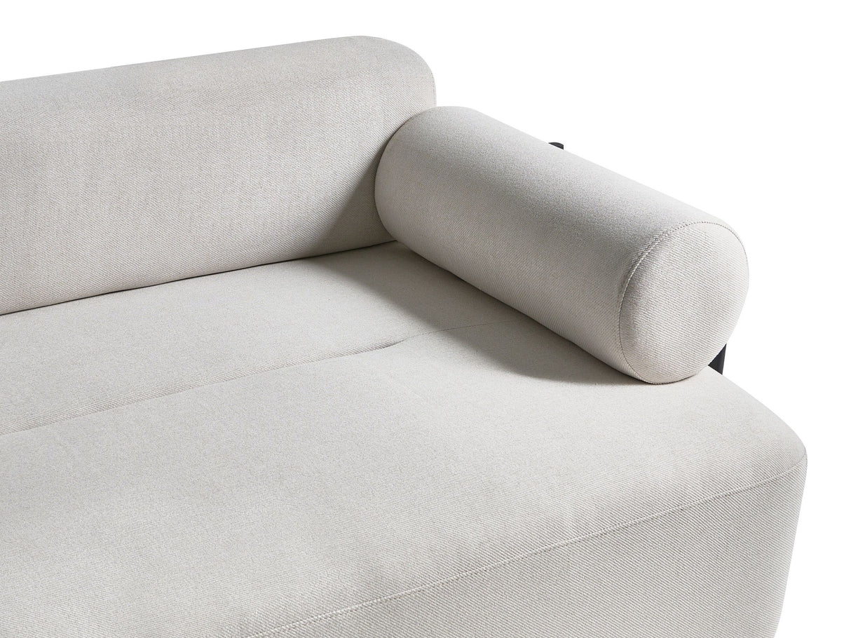 Sofa 630727