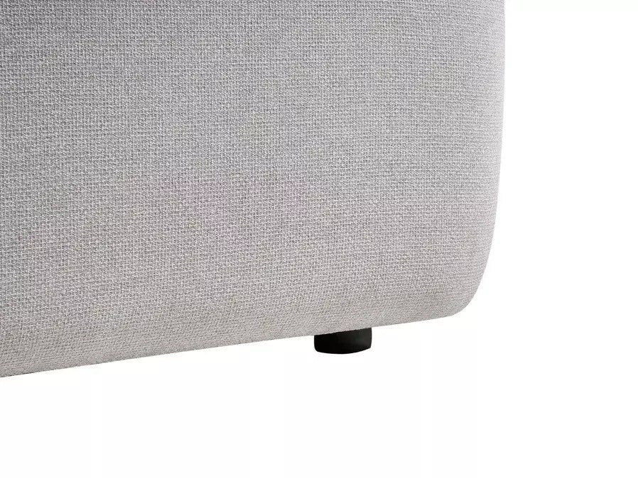 Sofa 630727