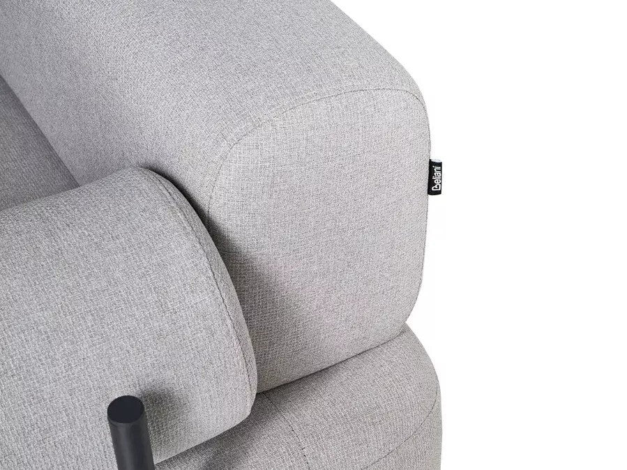 Sofa 630727