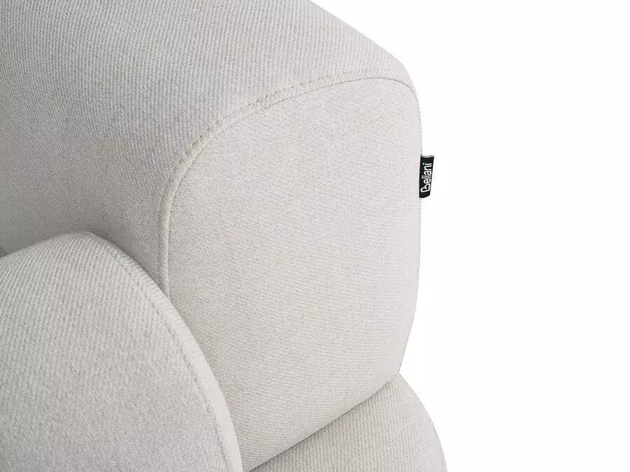 Sofa 630727