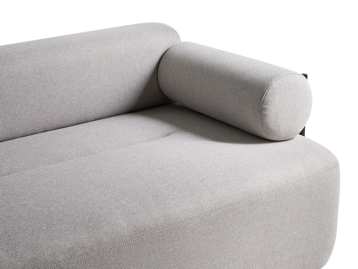 Sofa 630727