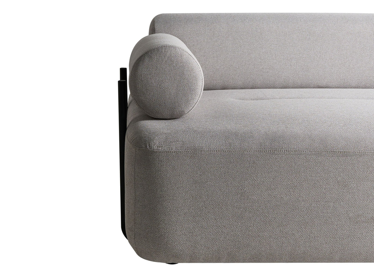 Sofa 630727