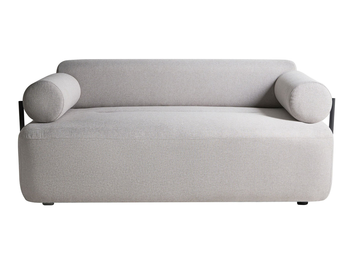 Sofa 630727