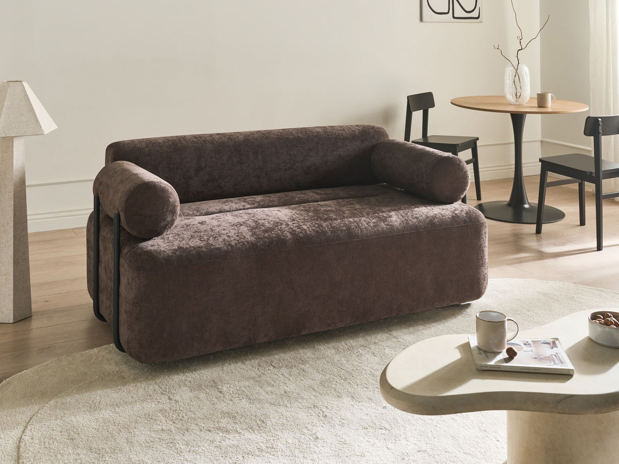 Sofa 630727