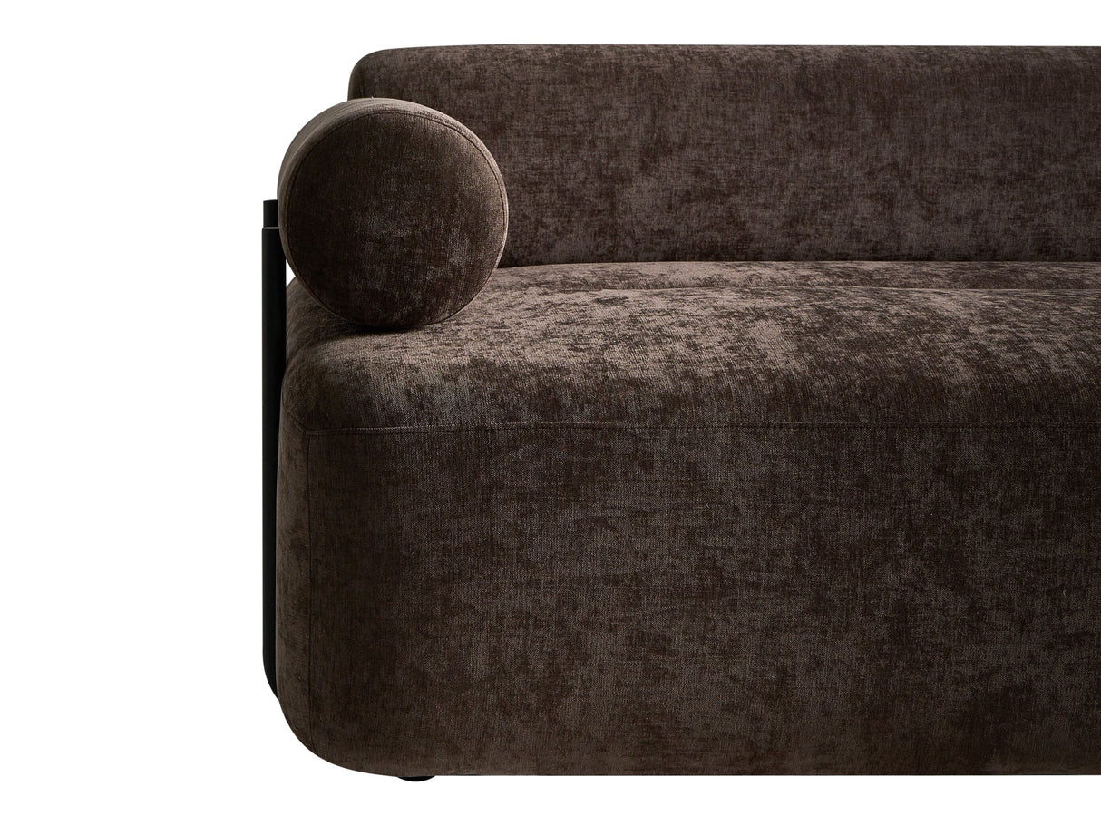 Sofa 630727