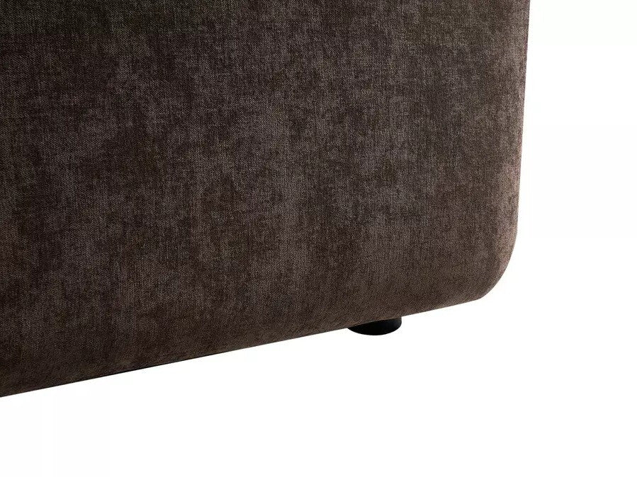 Sofa 630727