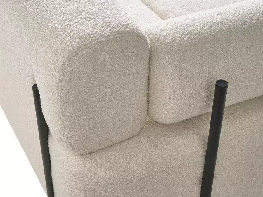 Sofa 630727