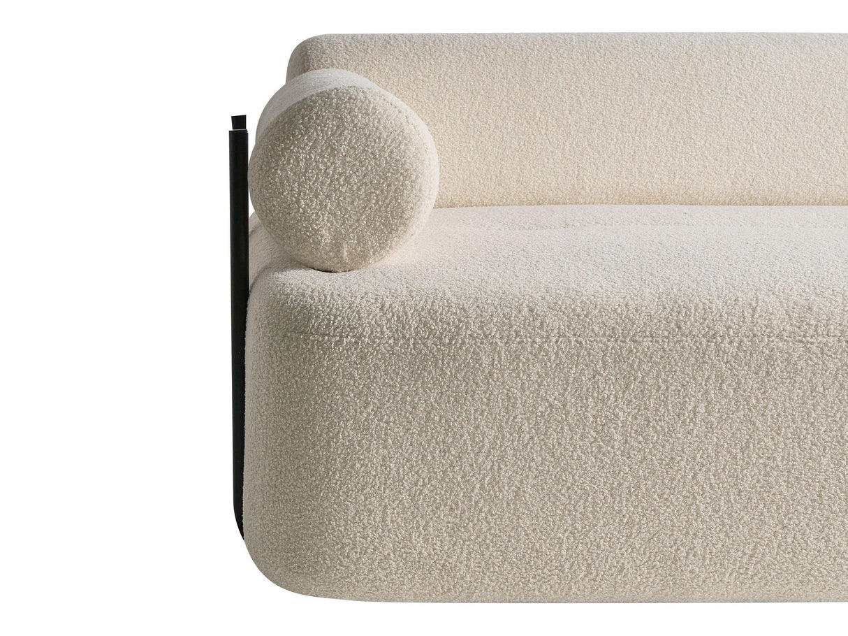 Sofa 630727
