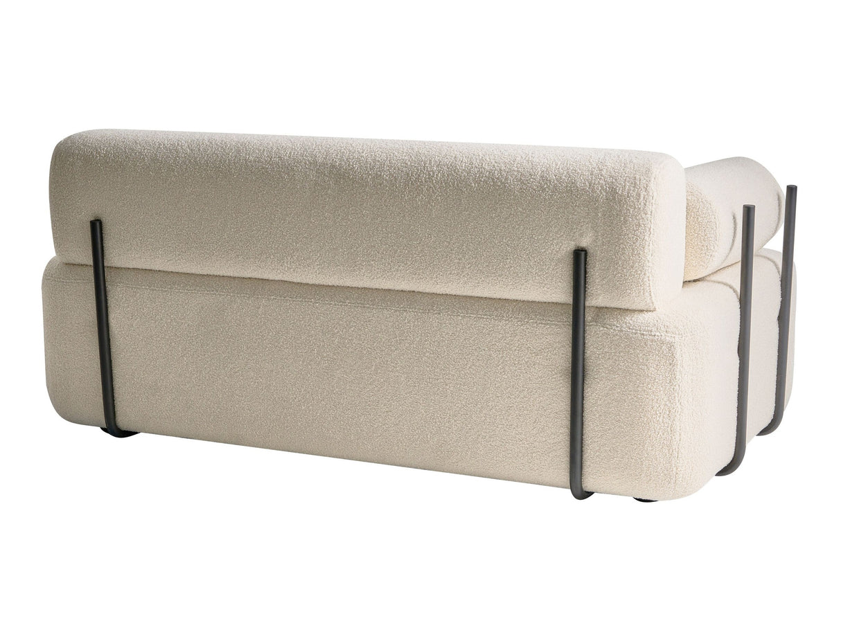 Sofa 630727