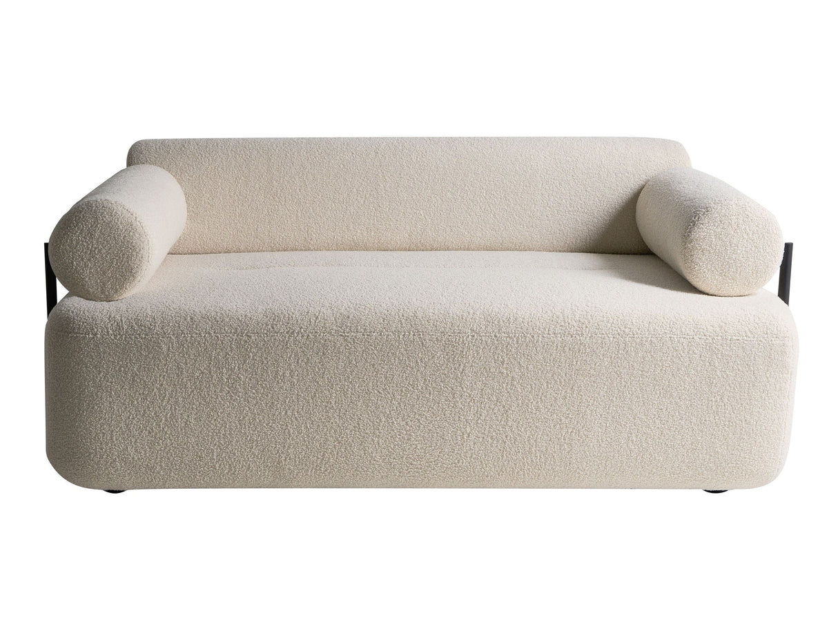 Sofa 630727