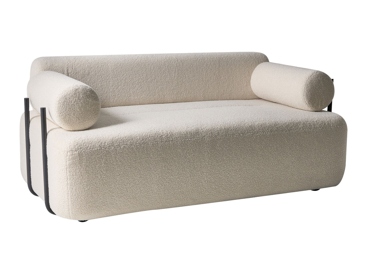 Sofa 630727