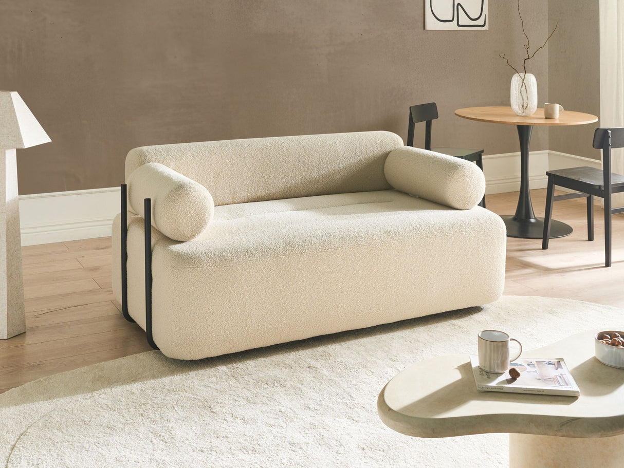 Sofa 630727