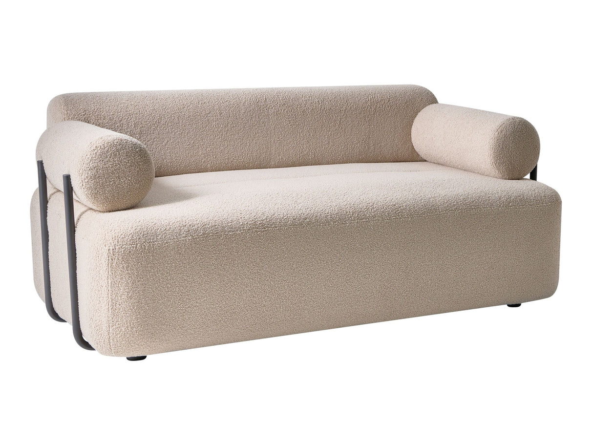 Sofa 630727
