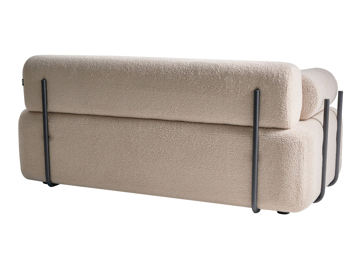 Sofa 630727