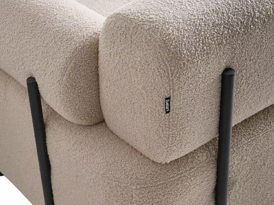 Sofa 630727