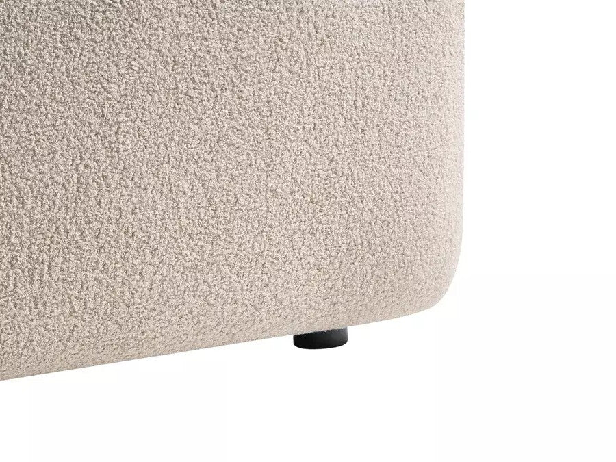 Sofa 630727