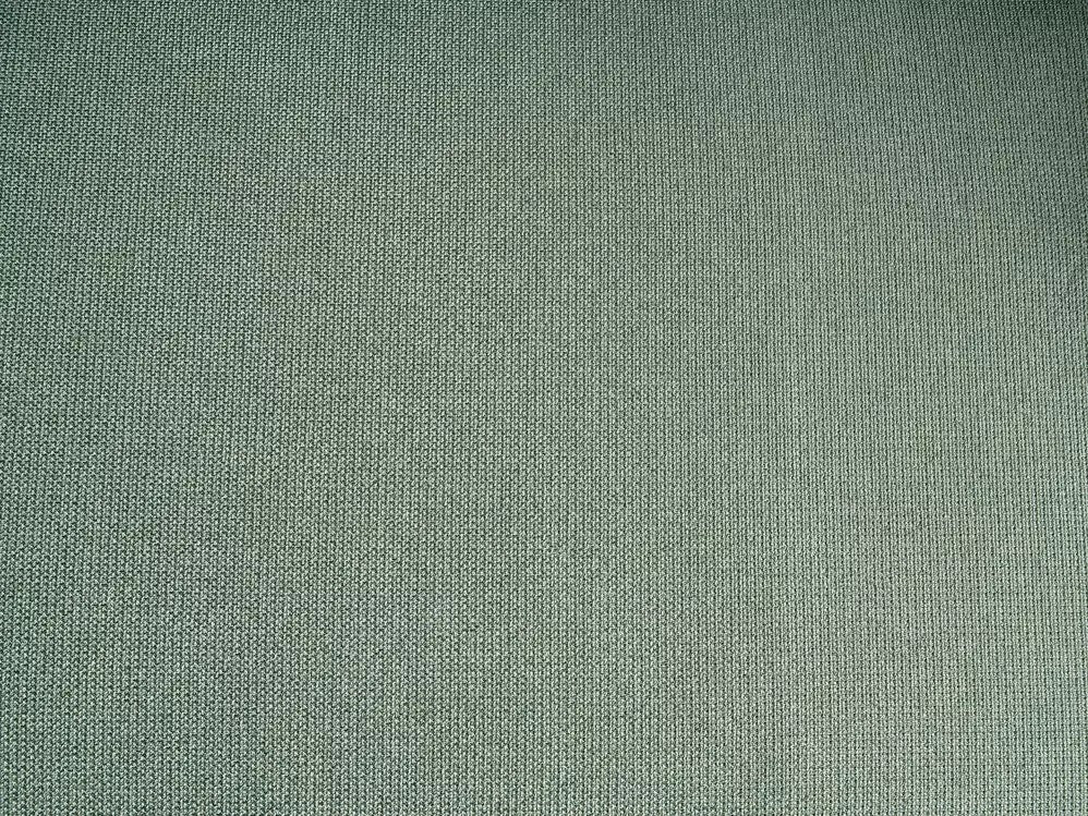 Sofa 630727