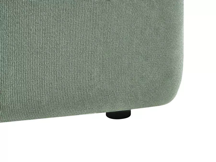 Sofa 630727