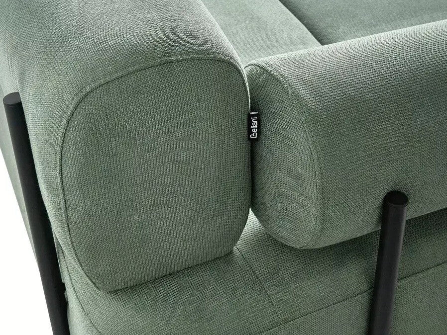 Sofa 630727