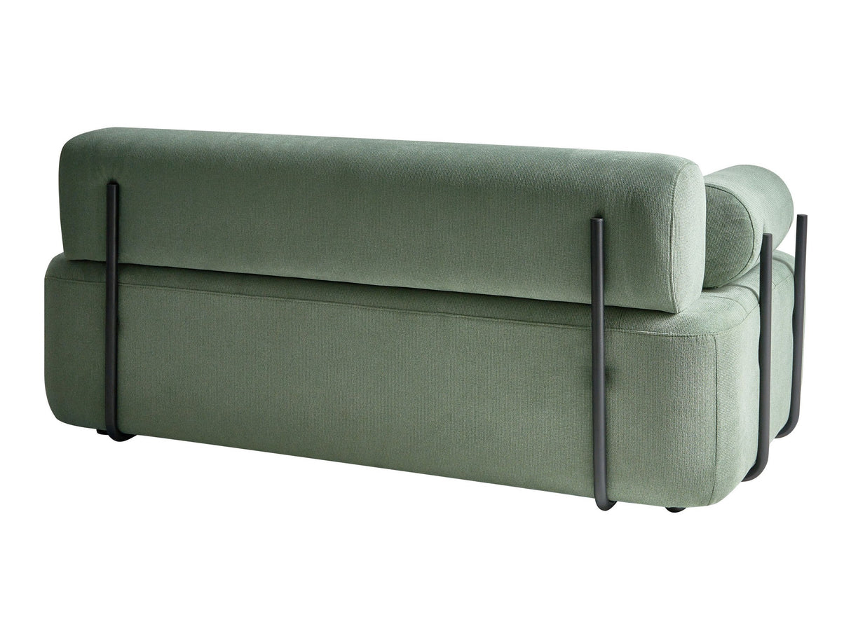 Sofa 630727