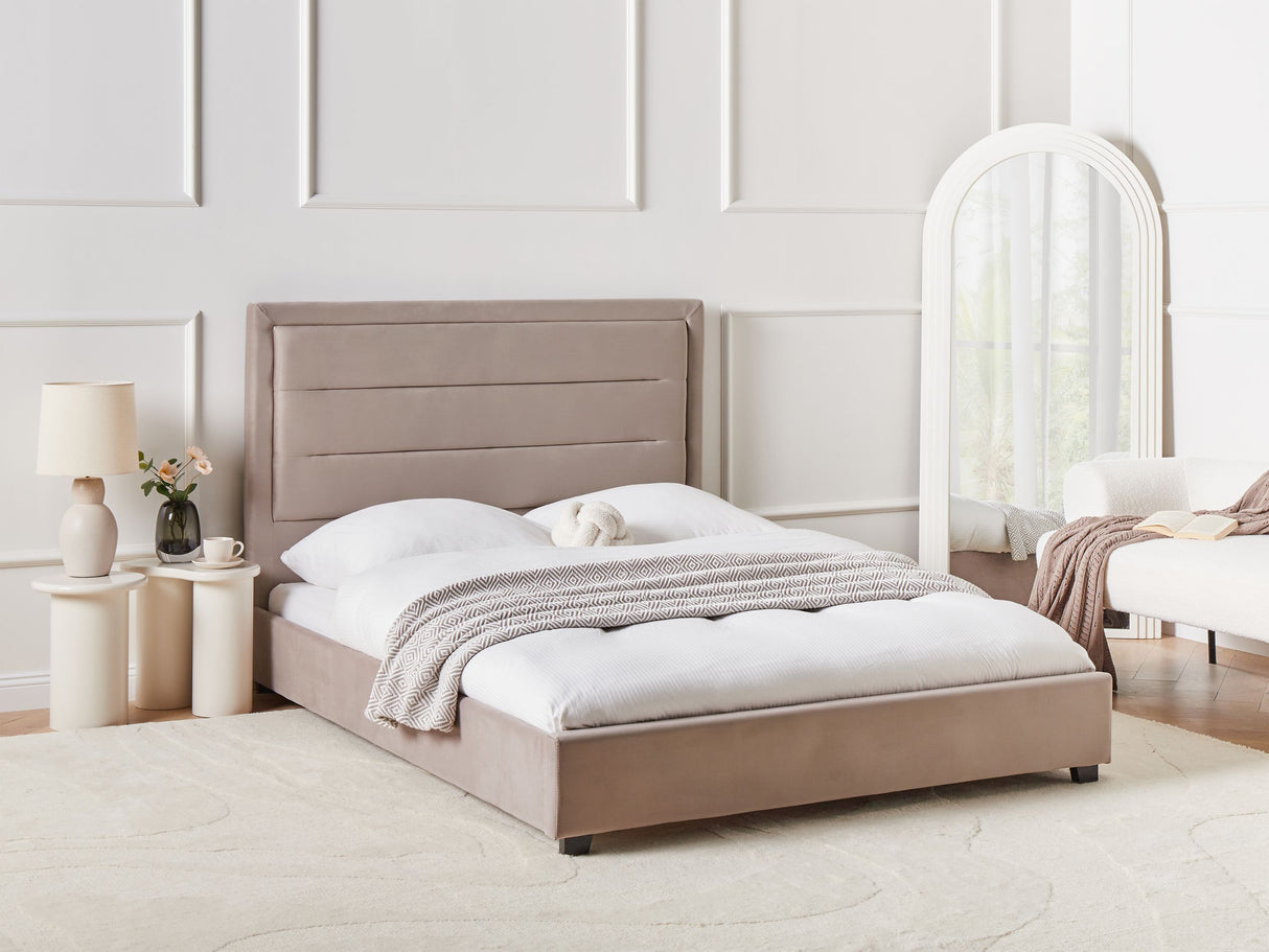 Lova 630848