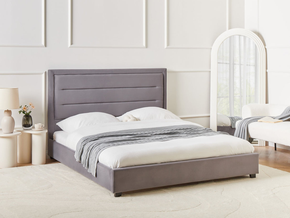 Lova 630848