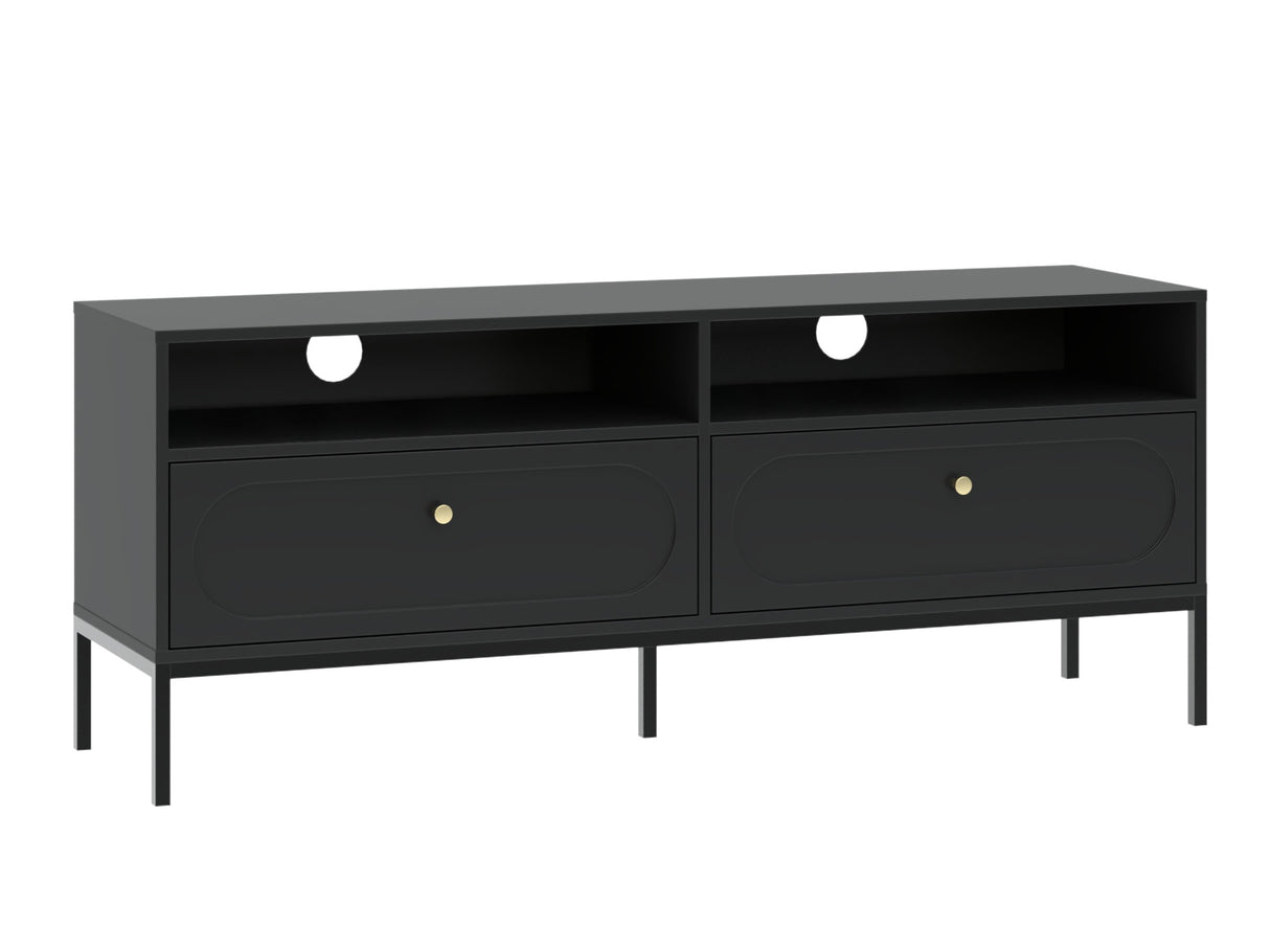 TV staliukas 630846