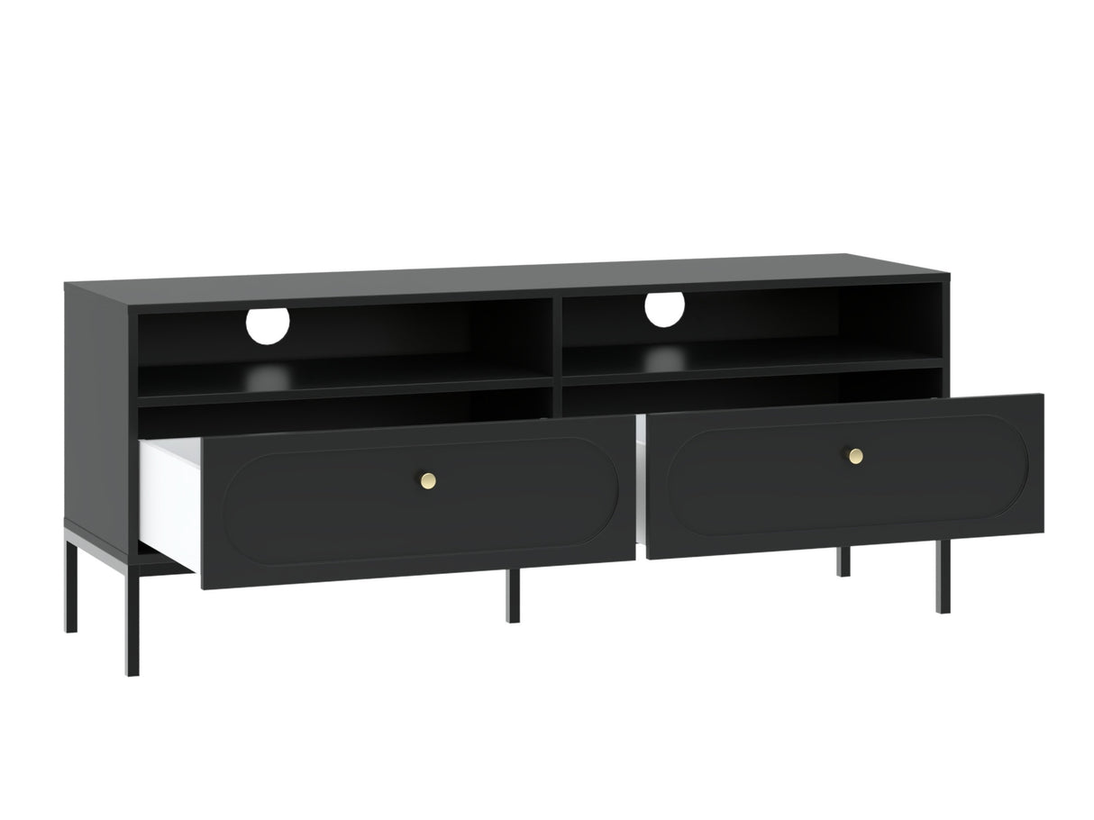 TV staliukas 630846