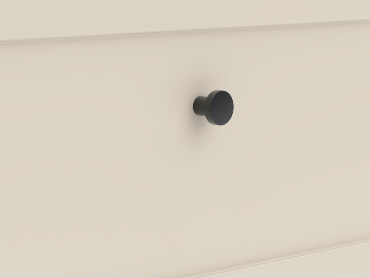 TV staliukas 630846