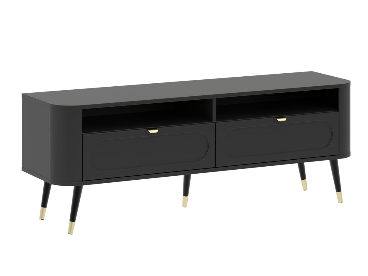 TV staliukas 630858