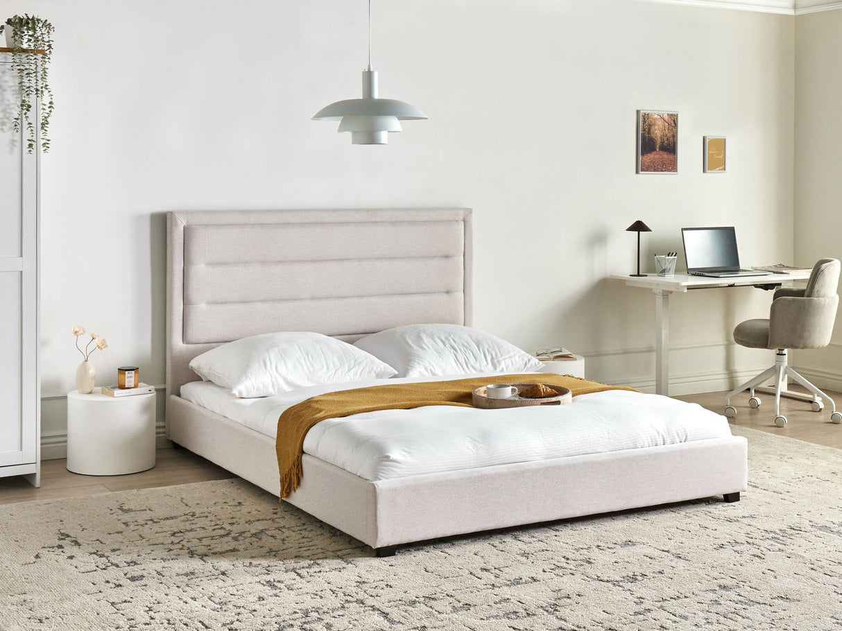Lova 630848