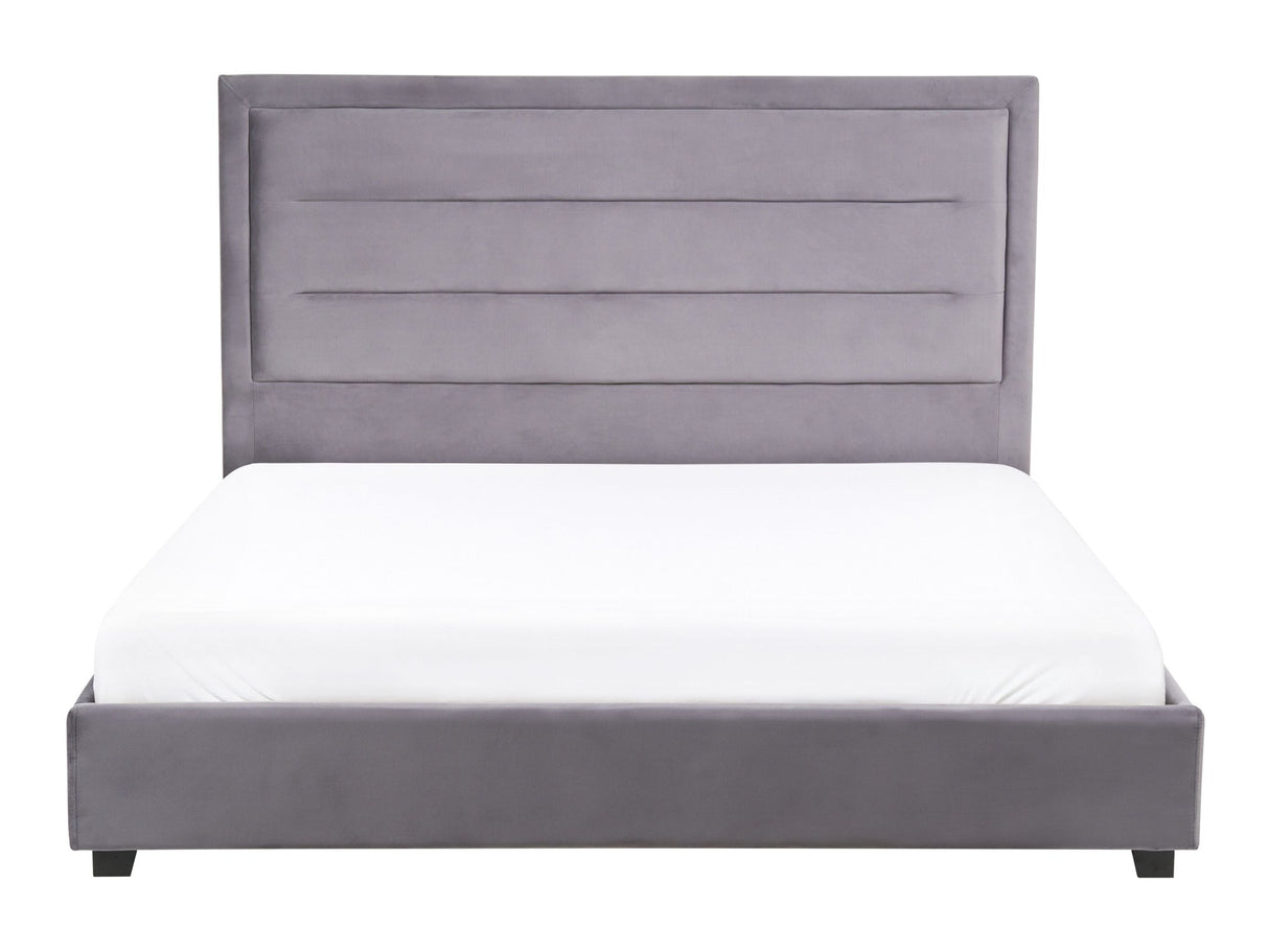 Lova 630848