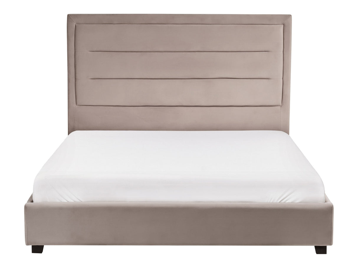 Lova 630848