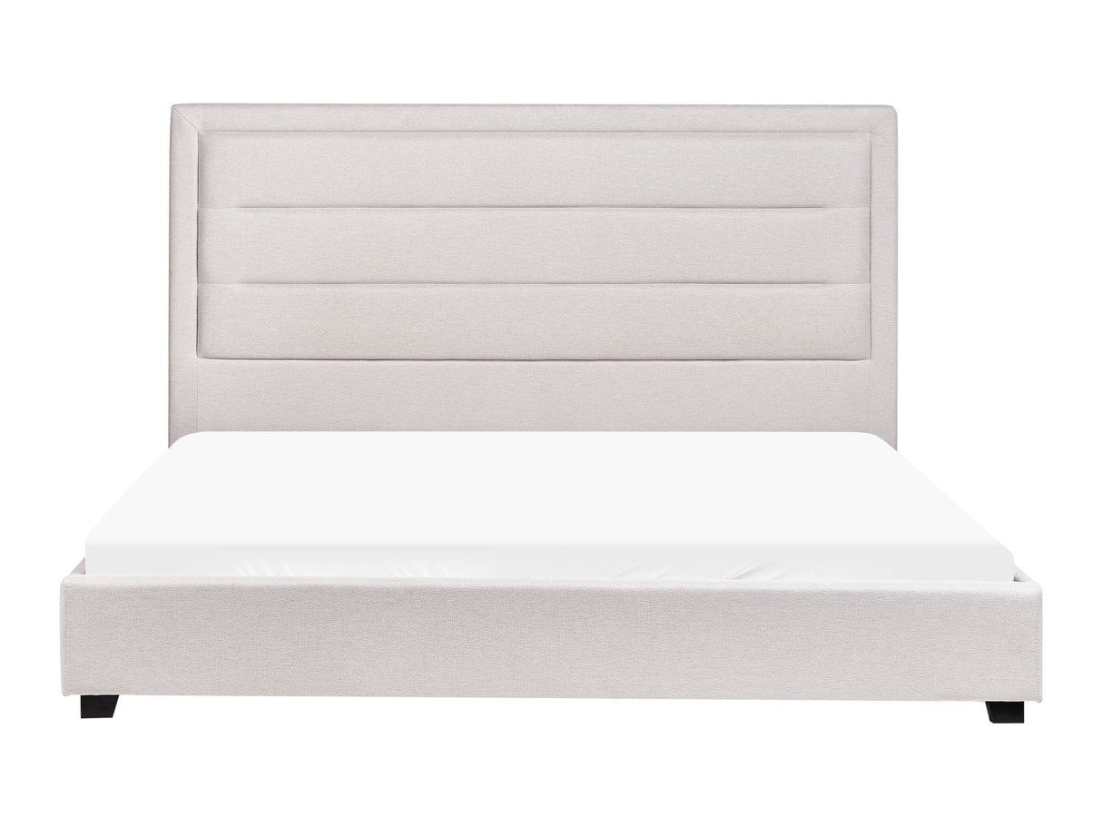 Lova 630848