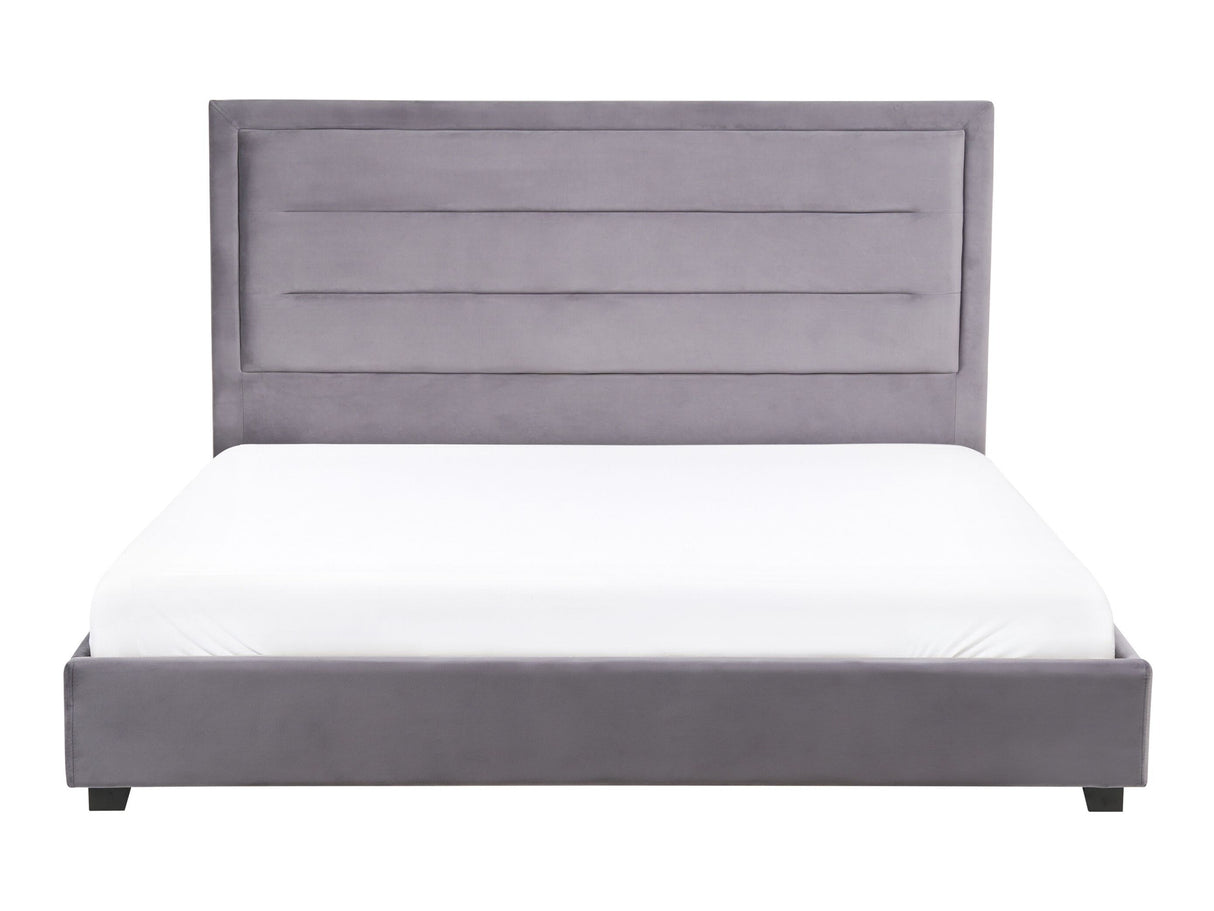 Lova 630848