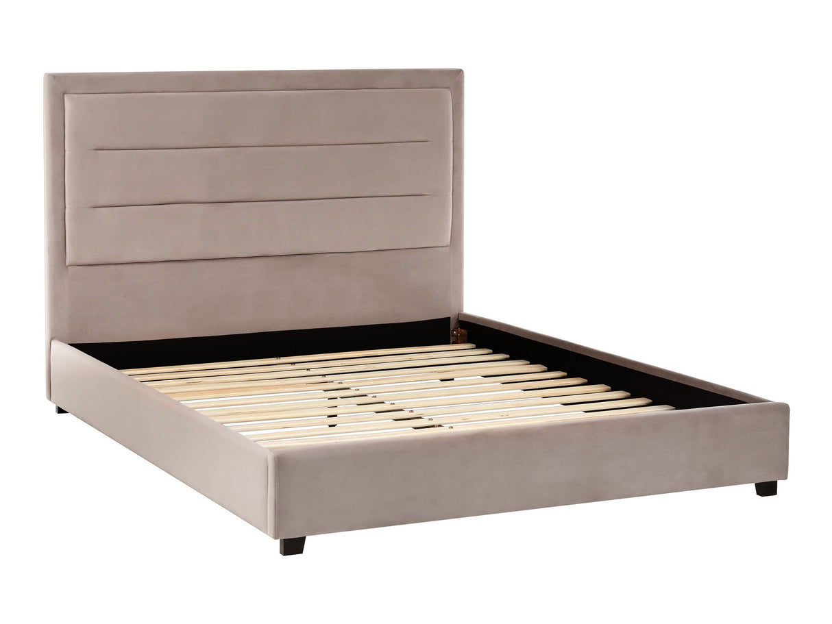 Lova 630848