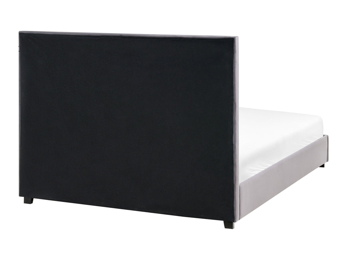 Lova 630848