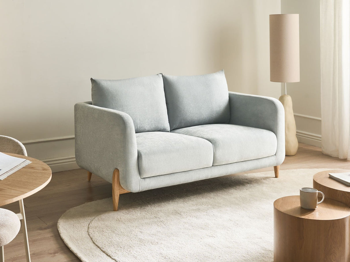 Sofa 630913