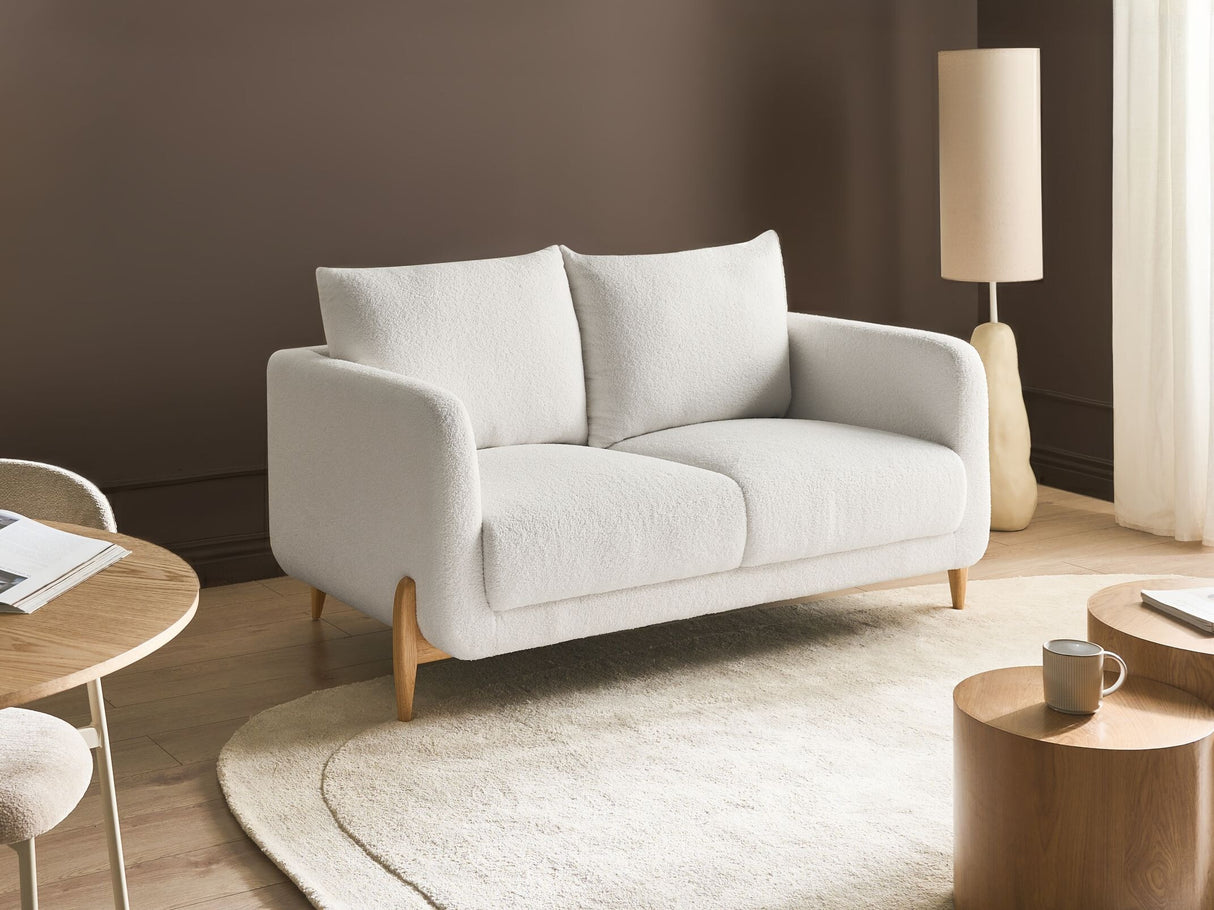 Sofa 630913