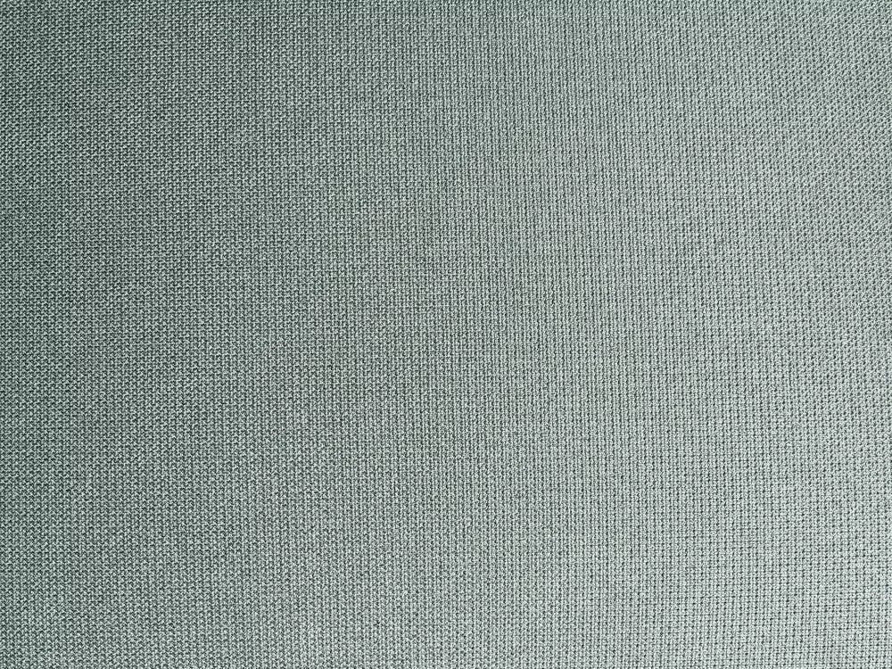 Sofa 630913